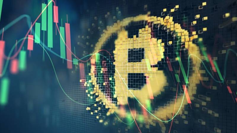 美溪区中小企业ERP系统：破解成长型企业管理瓶颈的数字化钥匙