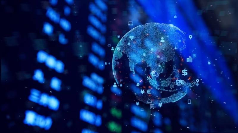 美溪区SCADA监控系统定制:为何当下亟需引入DevSecOps理念