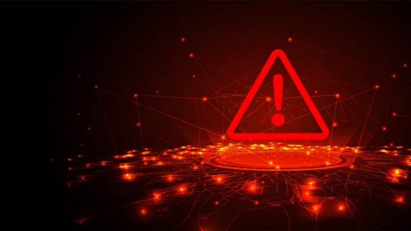 美溪区软件开发:PHP在国产化软件定制浪潮中的发展趋势探析