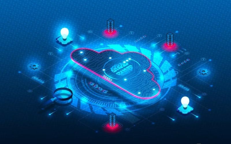 美溪区ERP系统国产化蝶变:创新路径与实践探索
