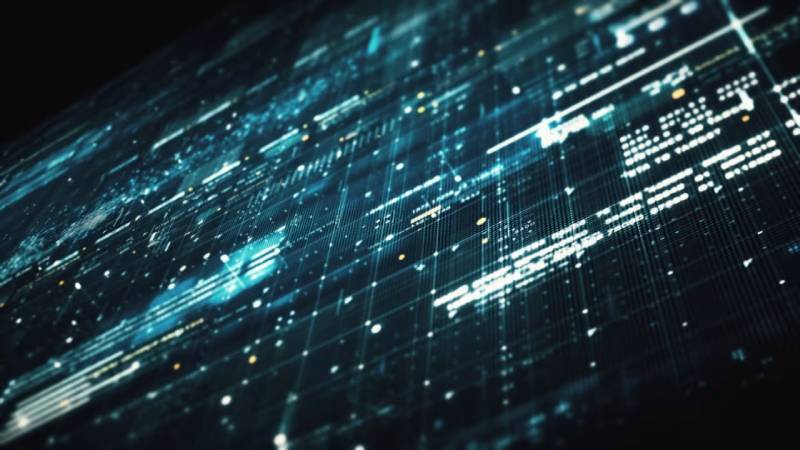 美溪区软件开发公司揭秘RubyonRails,赋能全球顶尖网络应用的幕后力量
