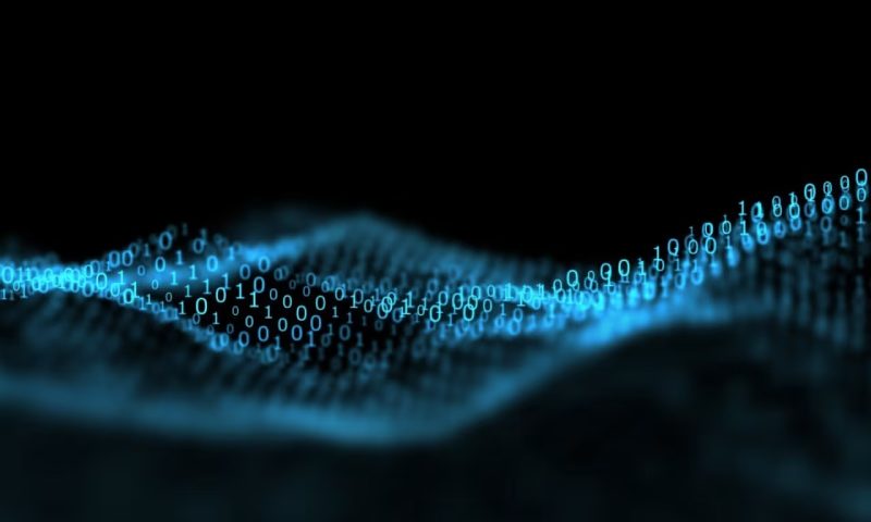 美溪区软件开发公司:Bash脚本在大规模软件开发中的适配性剖析