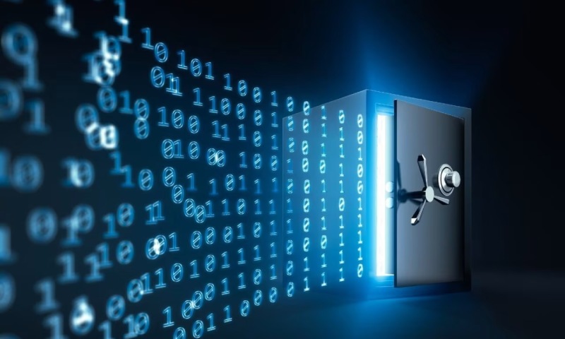 美溪区软件定制新篇:Python领航,精准契合个性化需求
