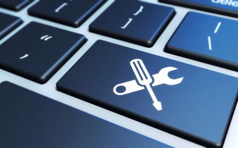 美溪区软件开发深度剖析PHP与Symfony,赋能Drupal开发新势能