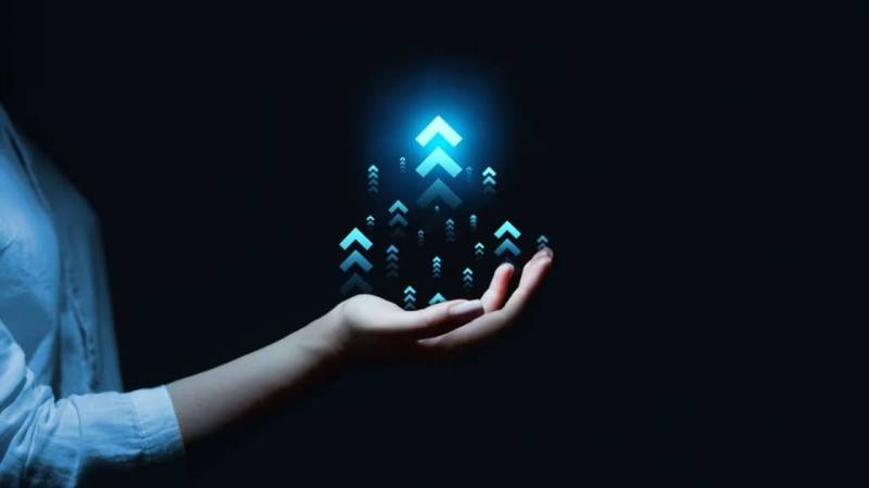 美溪区软件开发解码C++,为何在技术浪潮中始终稳坐关键席位