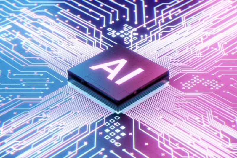 美溪区软件开发公司：赋能西南产业数字化升级的核心引擎