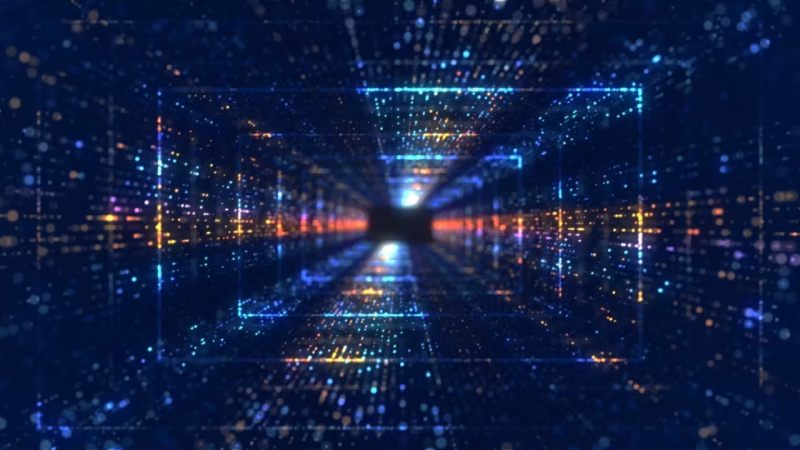 美溪区软件开发公司领航：京上云科技赋能工业软件定制新征程