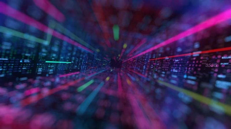国产化适配先锋：京上云科技为美溪区工业软件筑牢自主可控根基