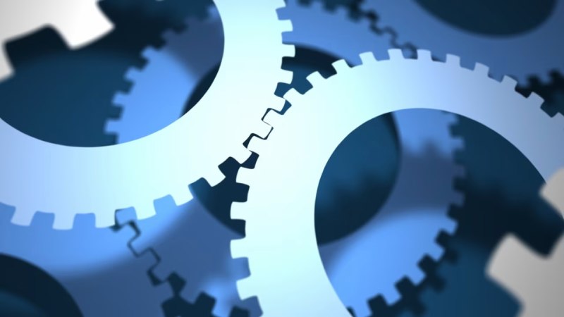 美溪区软件开发新势力：京上云科技以MES系统开发重塑工业智造格局
