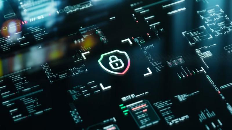 美溪区ERP系统开发:重构管理模式,助力企业精细化运营