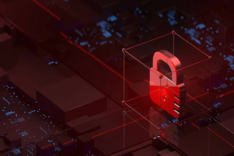 信创浪潮下的协同进阶：美溪区软件开发公司助力ERP与多系统信创适配