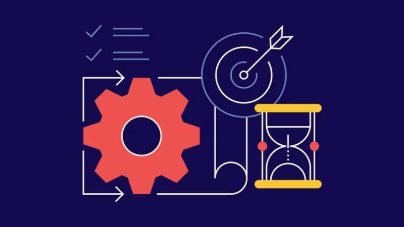 数字创造者：深入了解领先的美溪区软件开发公司