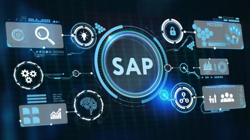 AI-Driven DevOps：美溪区软件开发公司自动化部署与运维中枢